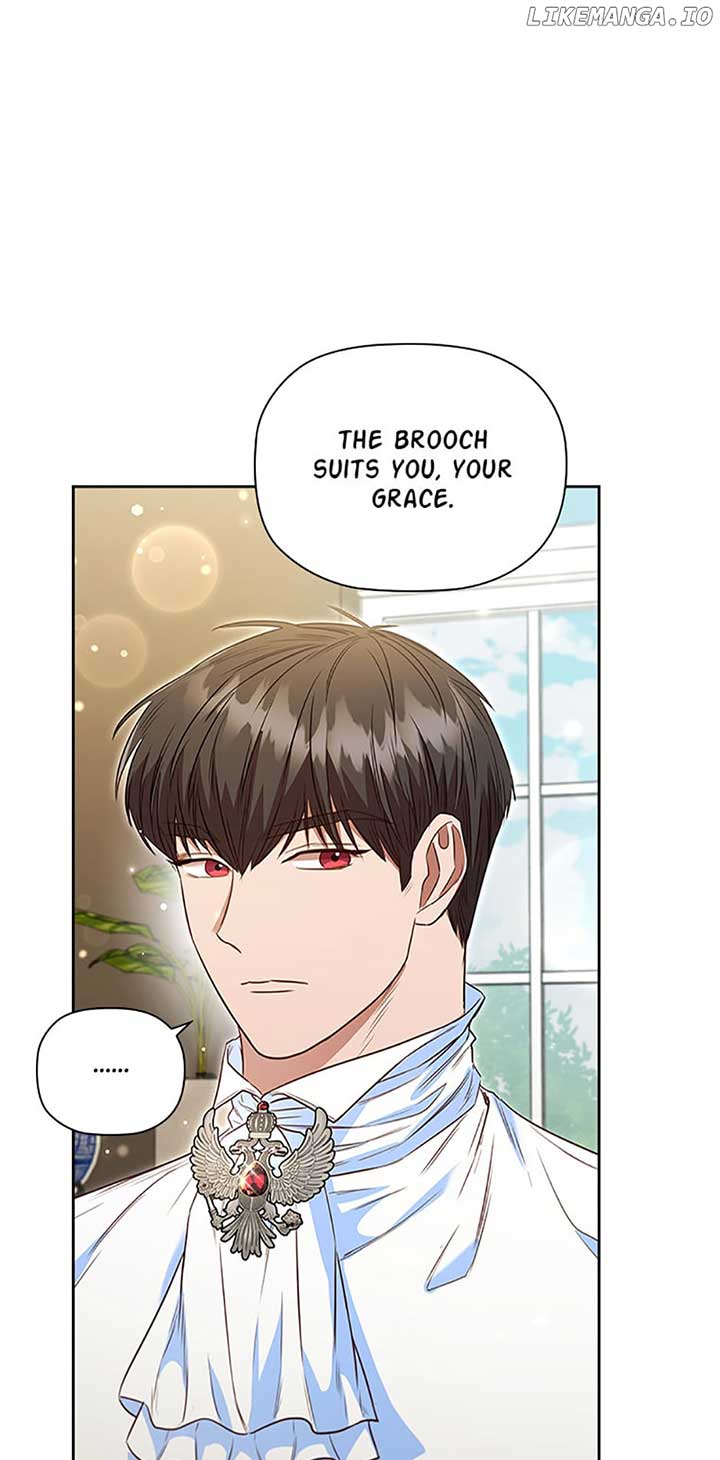 An Extra In The Family Is The First To Be Abandoned Chapter 74 220 12