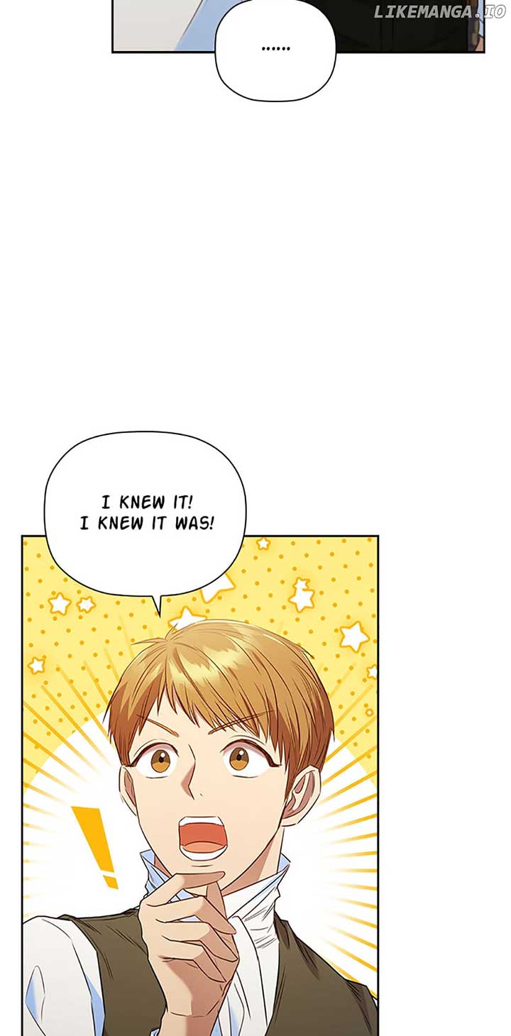 An Extra In The Family Is The First To Be Abandoned Chapter 74 222 14