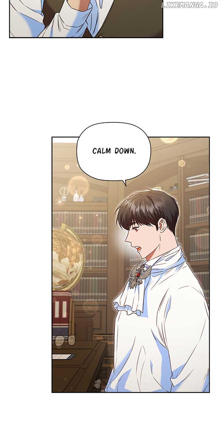 An Extra In The Family Is The First To Be Abandoned Chapter 74 223 15