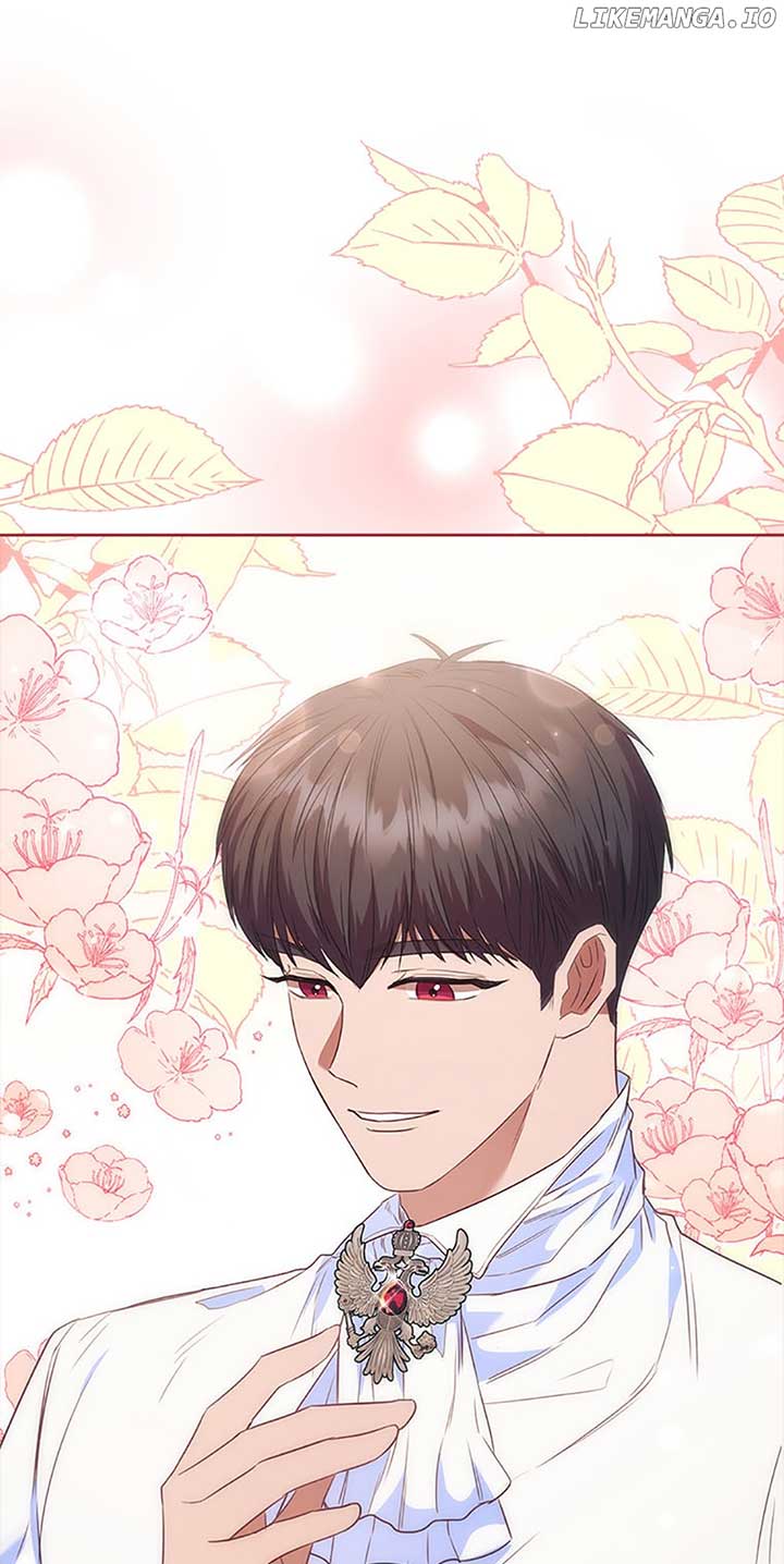 An Extra In The Family Is The First To Be Abandoned Chapter 74 232 24