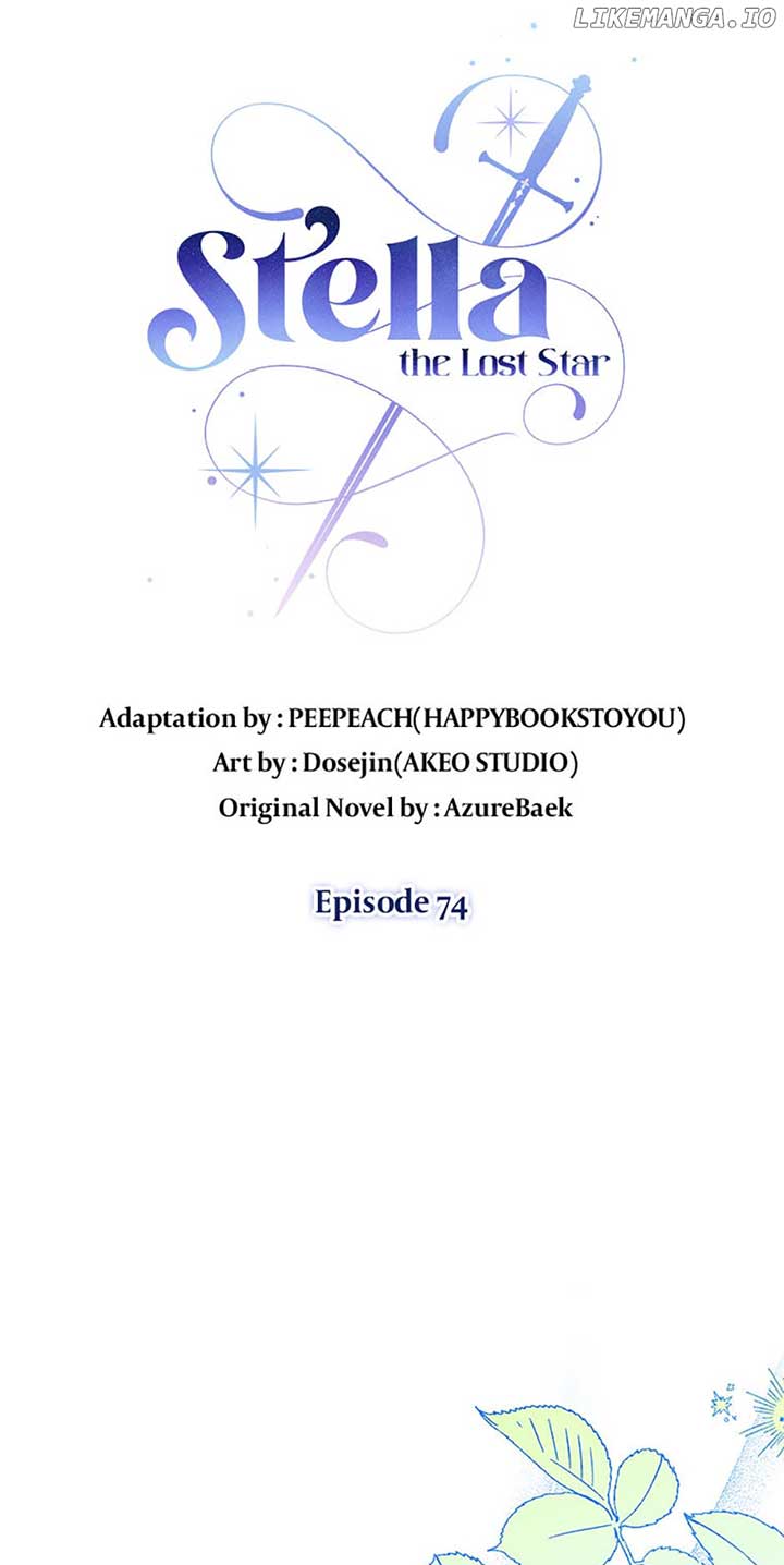 An Extra In The Family Is The First To Be Abandoned Chapter 74 234 26