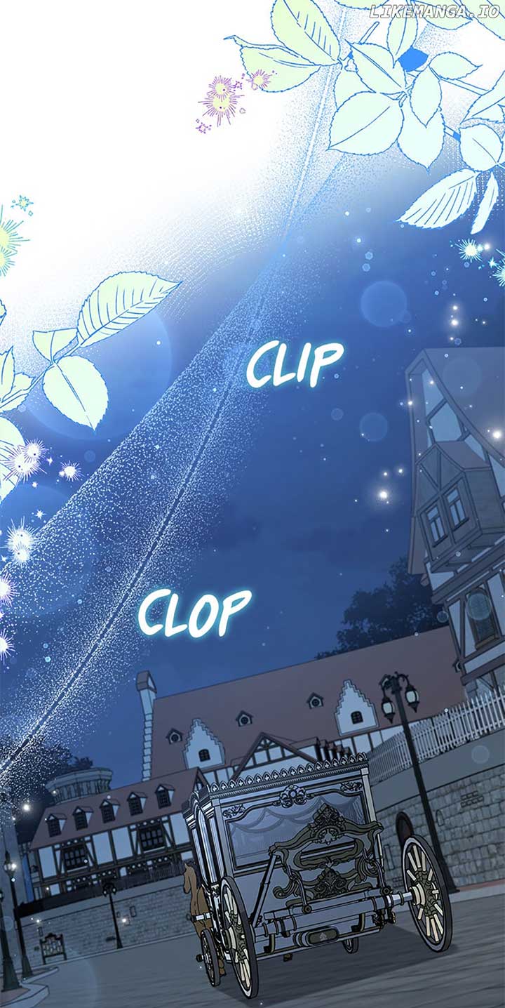 An Extra In The Family Is The First To Be Abandoned Chapter 74 235 27