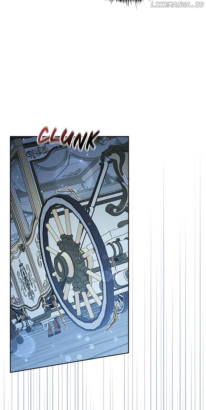 An Extra In The Family Is The First To Be Abandoned Chapter 74 240 32