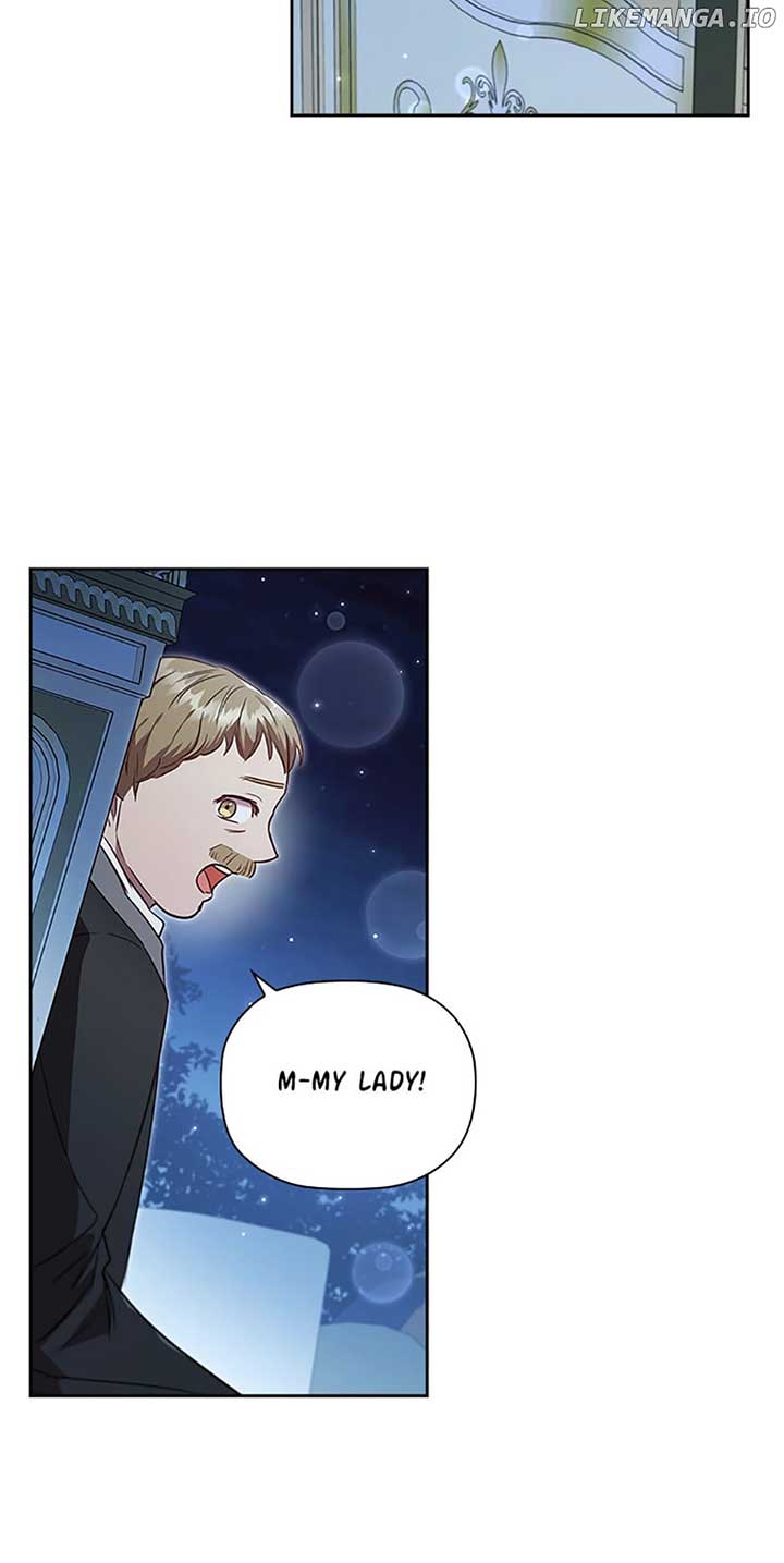 An Extra In The Family Is The First To Be Abandoned Chapter 74 243 35