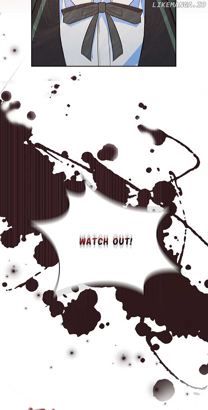 An Extra In The Family Is The First To Be Abandoned Chapter 74 248 40