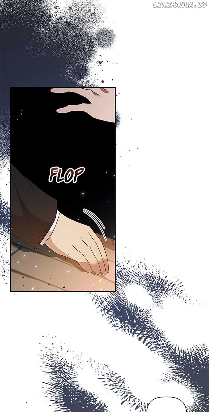 An Extra In The Family Is The First To Be Abandoned Chapter 74 251 43