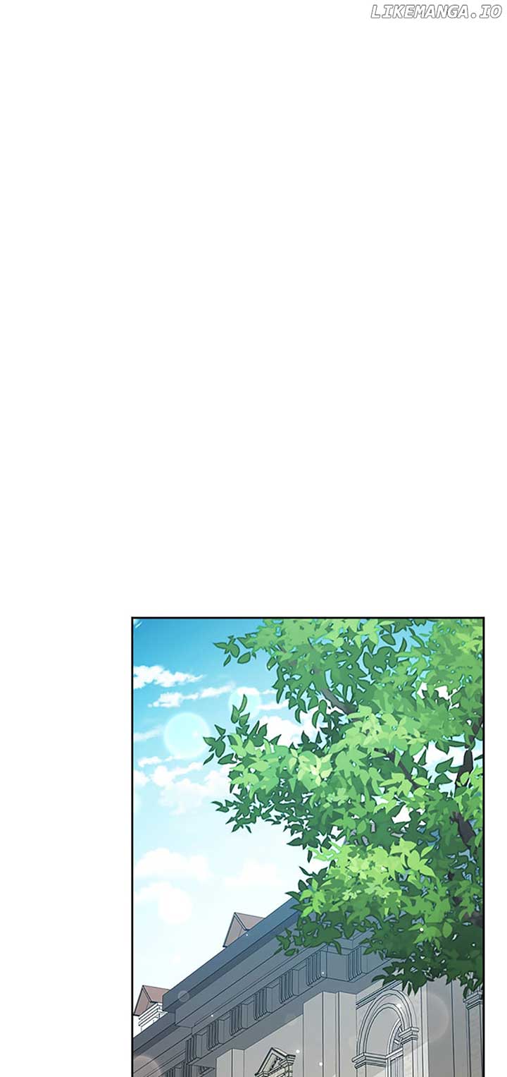 An Extra In The Family Is The First To Be Abandoned Chapter 74 256 48