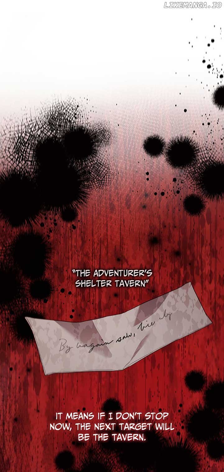 An Extra In The Family Is The First To Be Abandoned Chapter 74 265 57