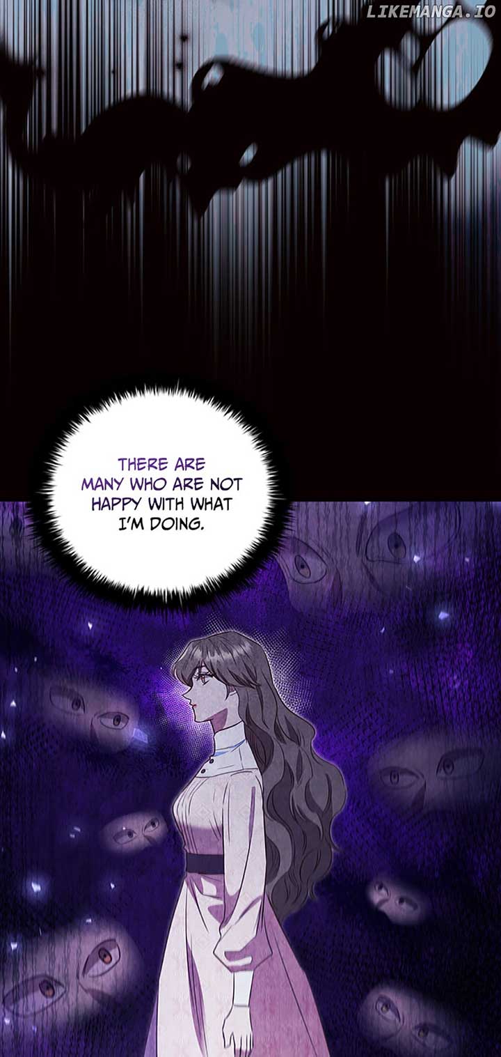 An Extra In The Family Is The First To Be Abandoned Chapter 74 268 60