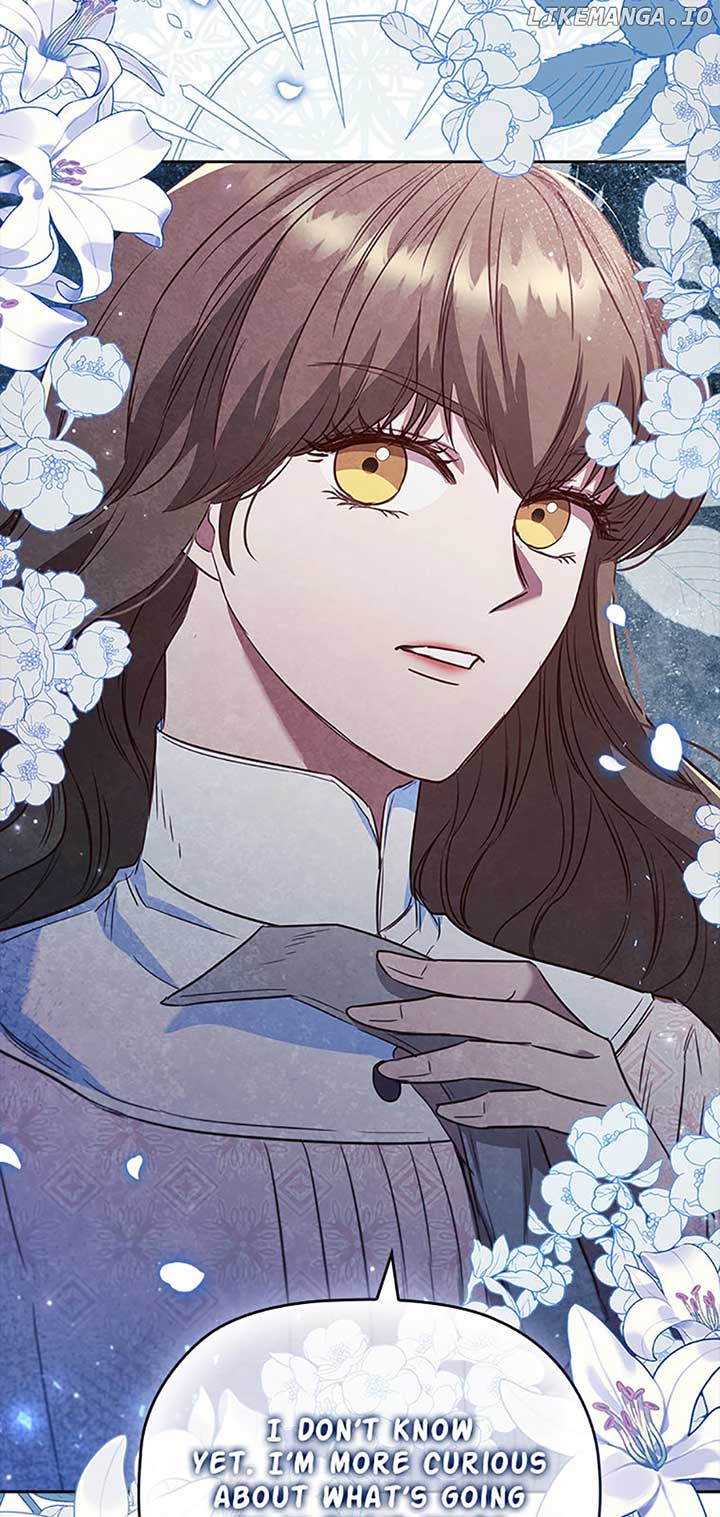 An Extra In The Family Is The First To Be Abandoned Chapter 74 274 66