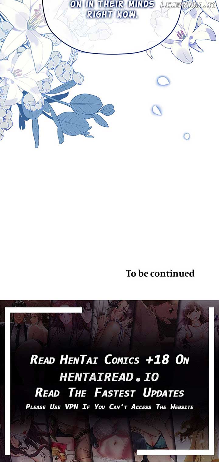 An Extra In The Family Is The First To Be Abandoned Chapter 74 275 67