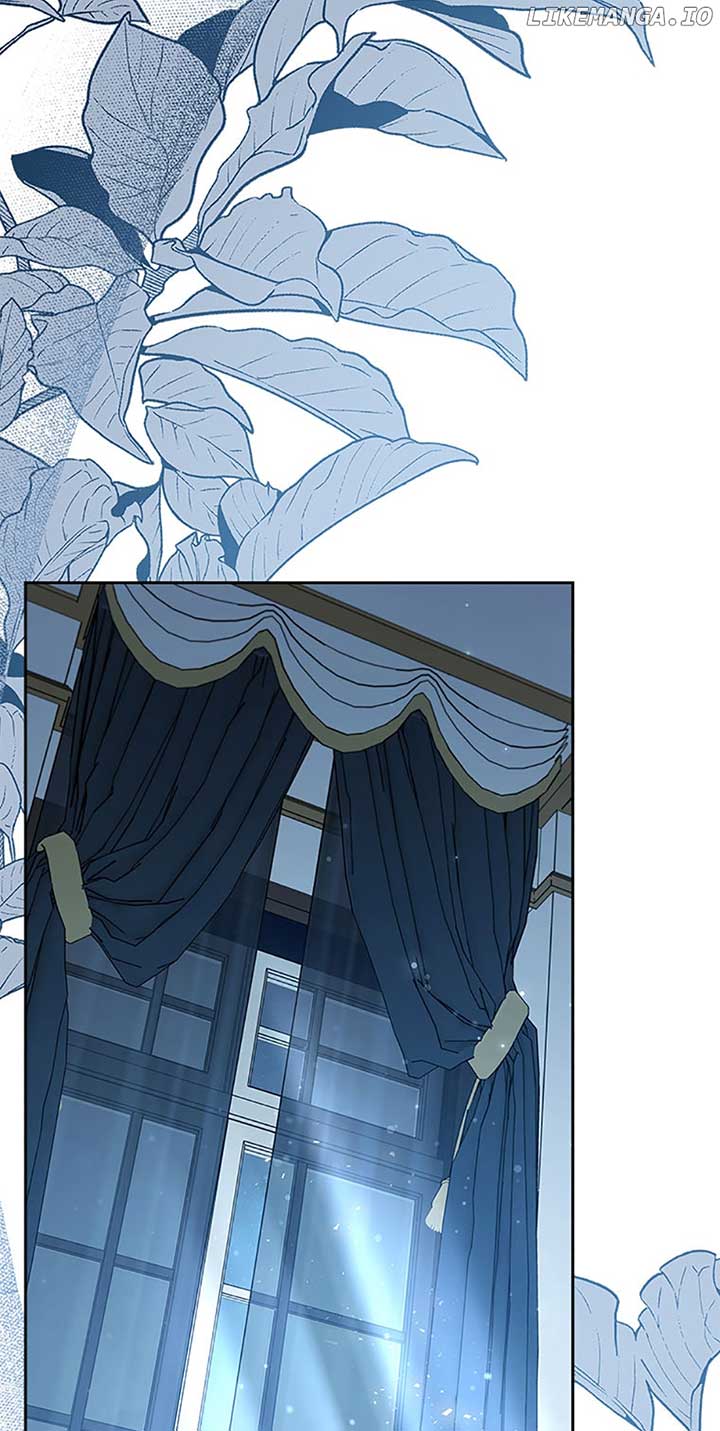 An Extra In The Family Is The First To Be Abandoned Chapter 75 219 02