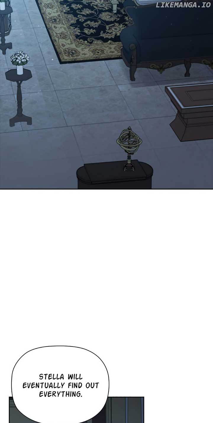 An Extra In The Family Is The First To Be Abandoned Chapter 75 221 04