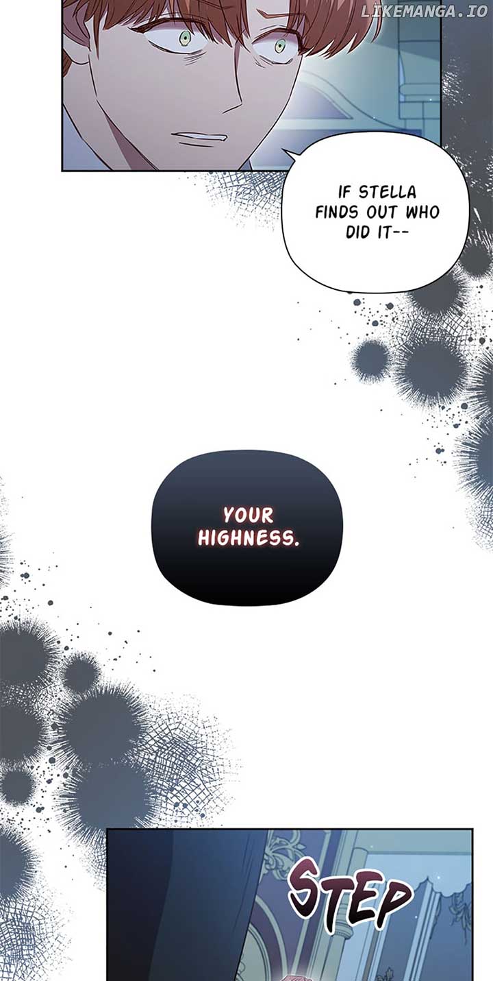 An Extra In The Family Is The First To Be Abandoned Chapter 75 223 06