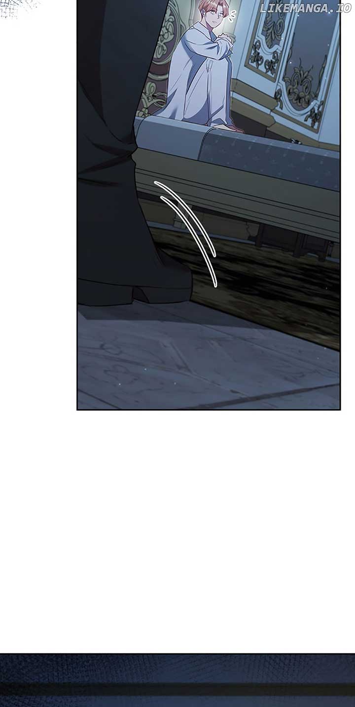 An Extra In The Family Is The First To Be Abandoned Chapter 75 224 07