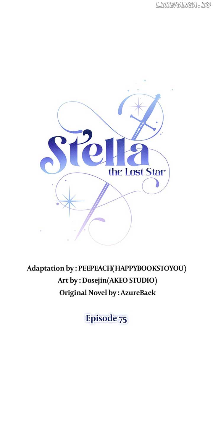 An Extra In The Family Is The First To Be Abandoned Chapter 75 226 09