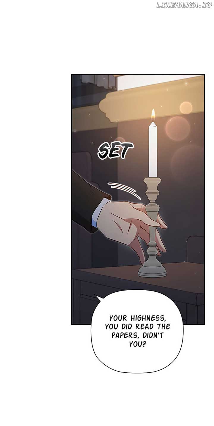 An Extra In The Family Is The First To Be Abandoned Chapter 75 228 11