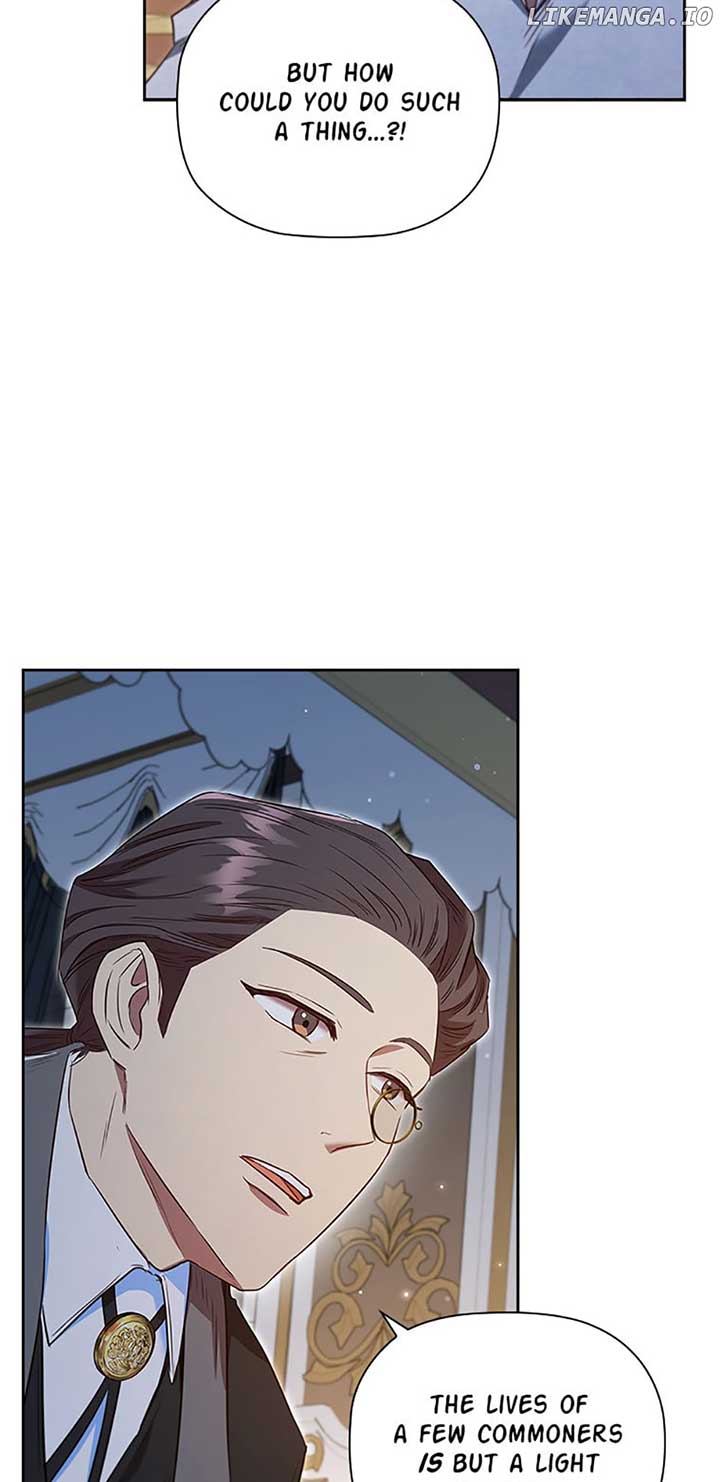 An Extra In The Family Is The First To Be Abandoned Chapter 75 233 16