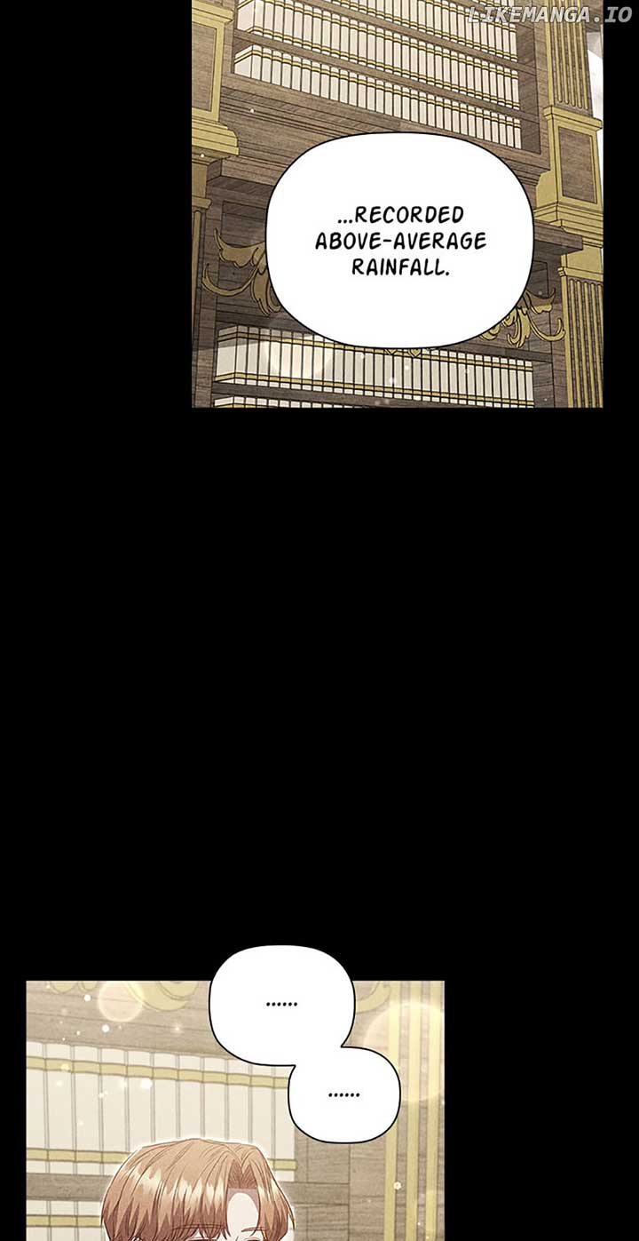 An Extra In The Family Is The First To Be Abandoned Chapter 75 242 25