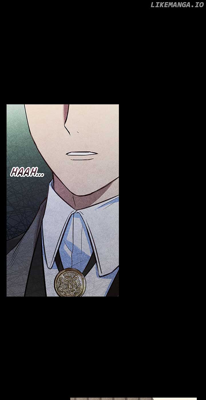 An Extra In The Family Is The First To Be Abandoned Chapter 75 245 28