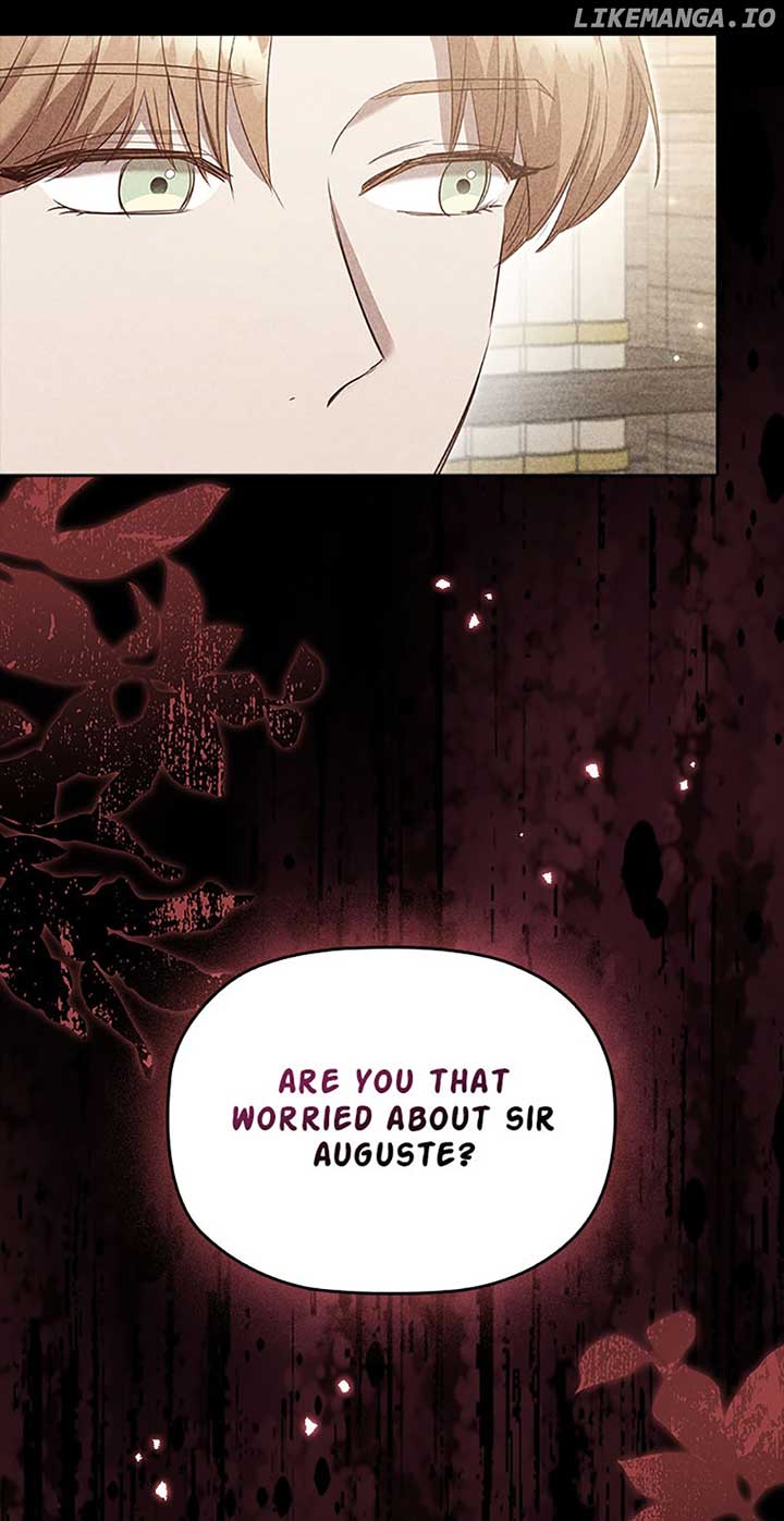 An Extra In The Family Is The First To Be Abandoned Chapter 75 247 30