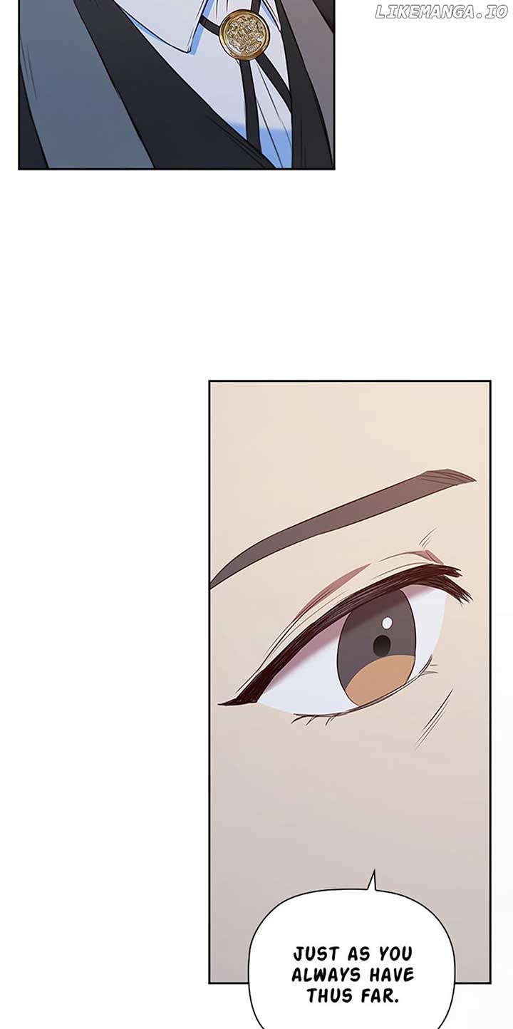 An Extra In The Family Is The First To Be Abandoned Chapter 75 252 35