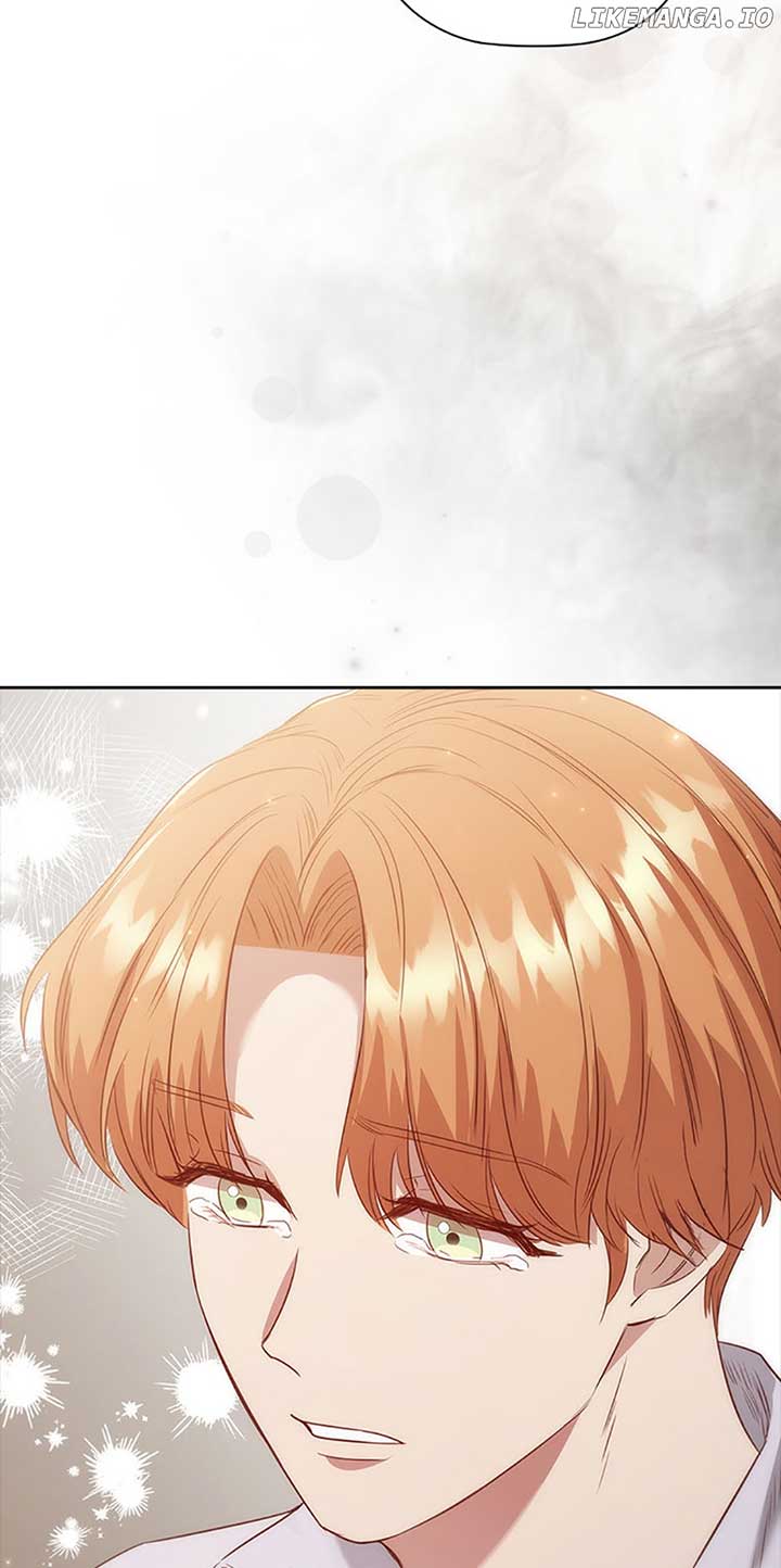 An Extra In The Family Is The First To Be Abandoned Chapter 75 253 36