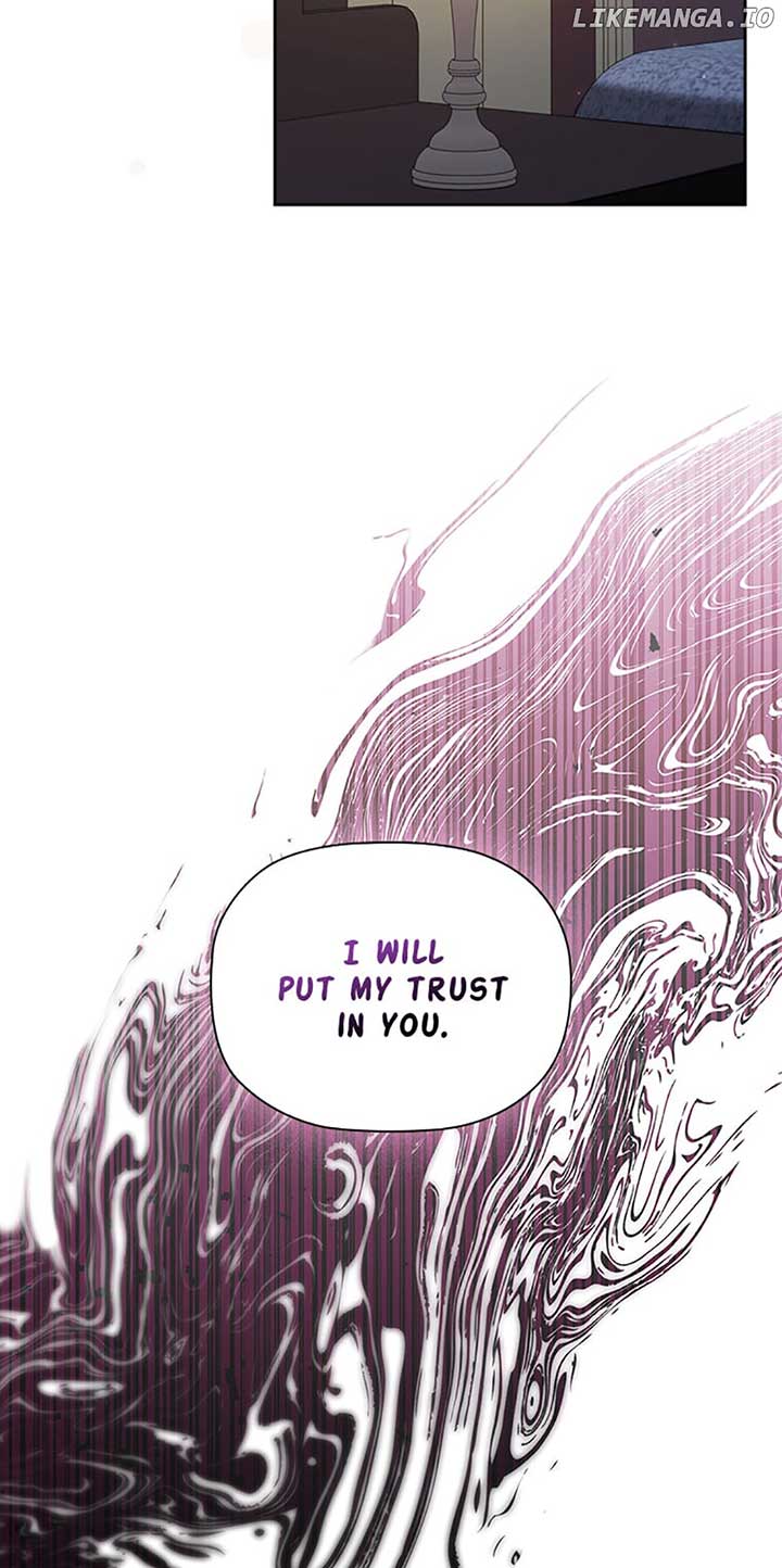 An Extra In The Family Is The First To Be Abandoned Chapter 75 255 38