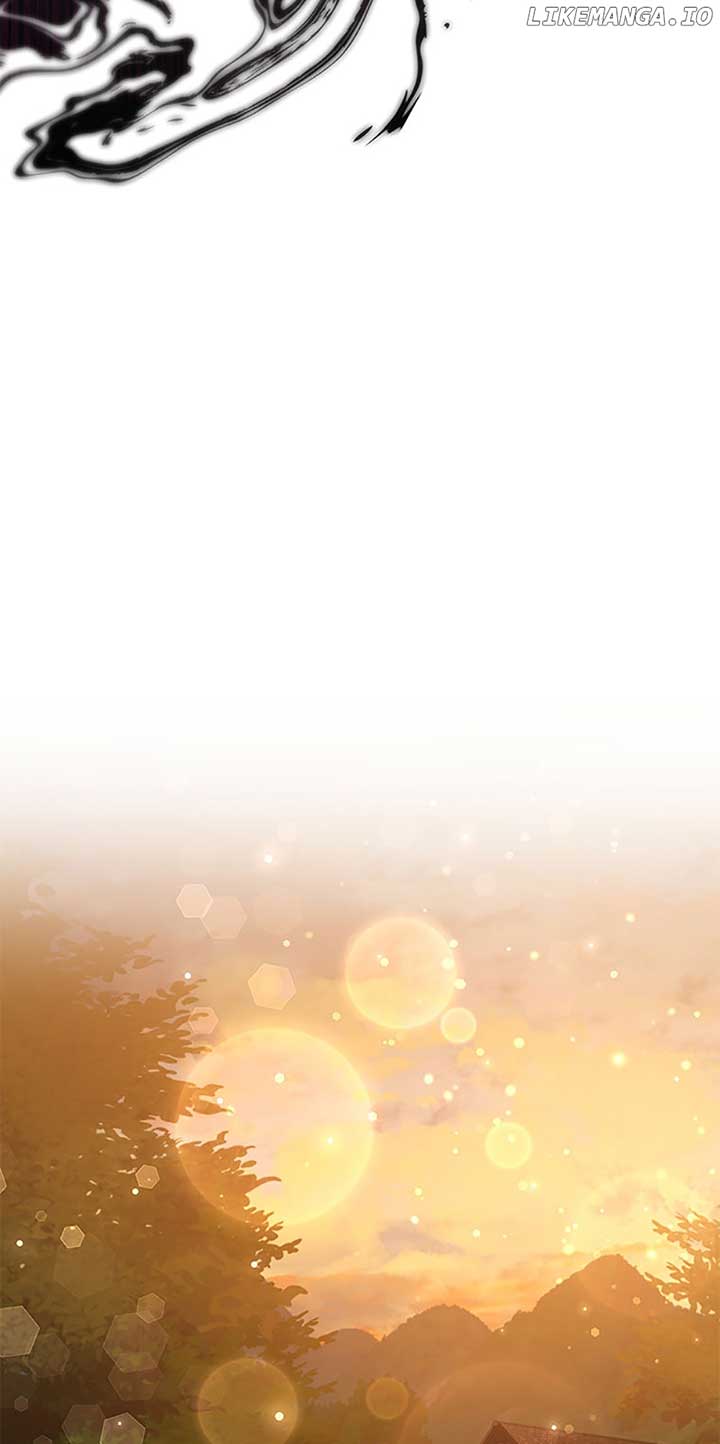 An Extra In The Family Is The First To Be Abandoned Chapter 75 256 39