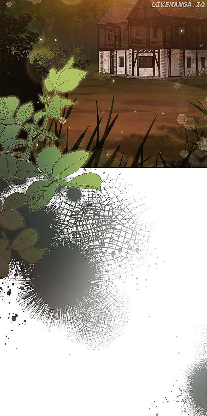 An Extra In The Family Is The First To Be Abandoned Chapter 75 257 40