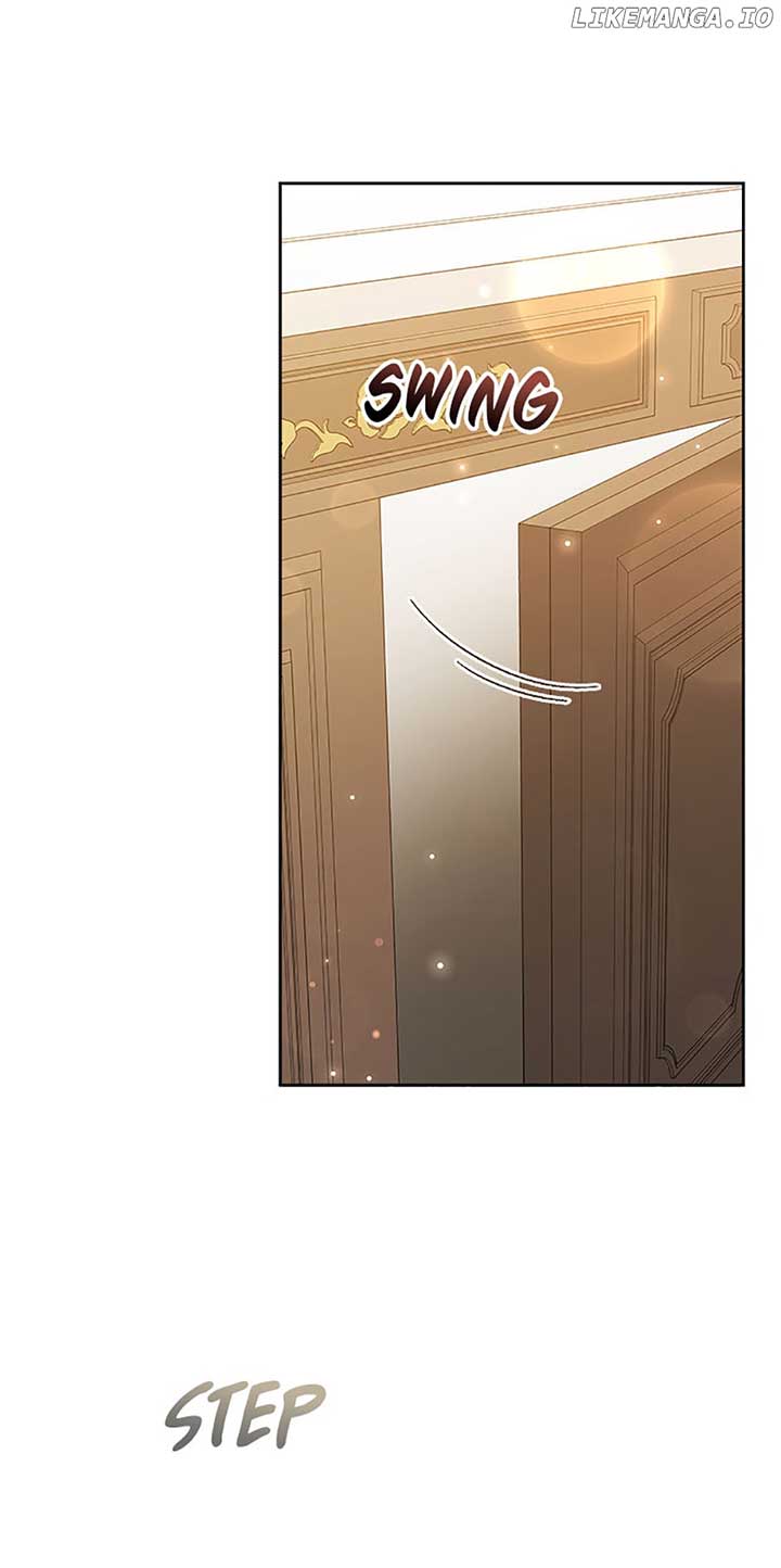 An Extra In The Family Is The First To Be Abandoned Chapter 75 259 42