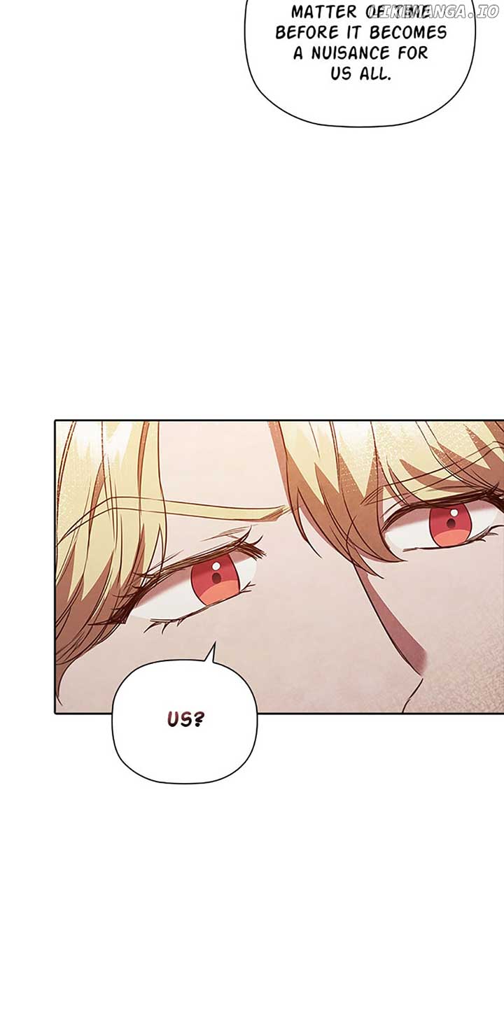 An Extra In The Family Is The First To Be Abandoned Chapter 75 266 49