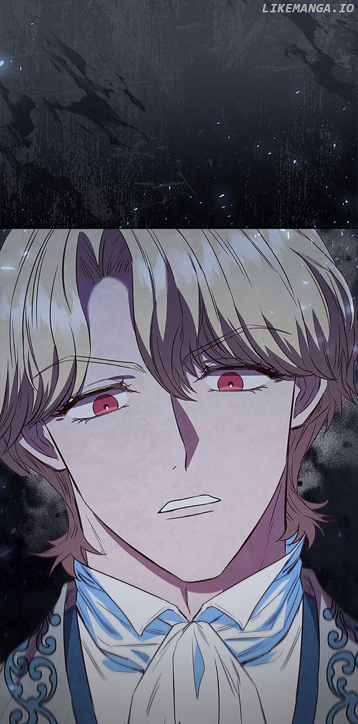 An Extra In The Family Is The First To Be Abandoned Chapter 75 270 53