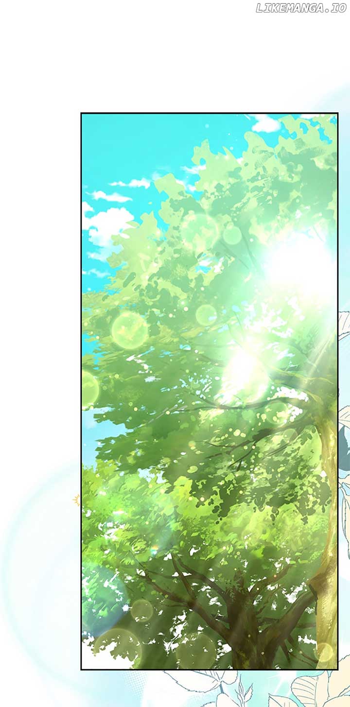 An Extra In The Family Is The First To Be Abandoned Chapter 75 272 55