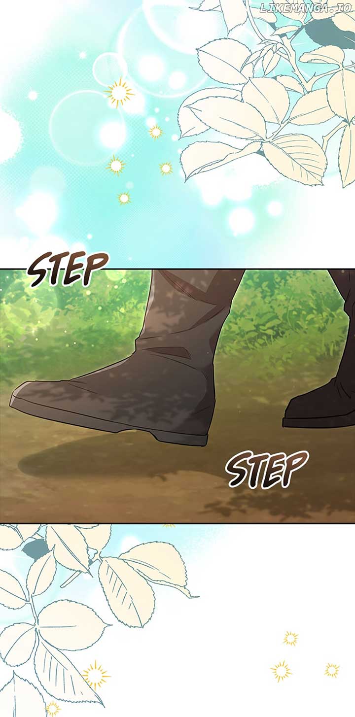 An Extra In The Family Is The First To Be Abandoned Chapter 75 273 56