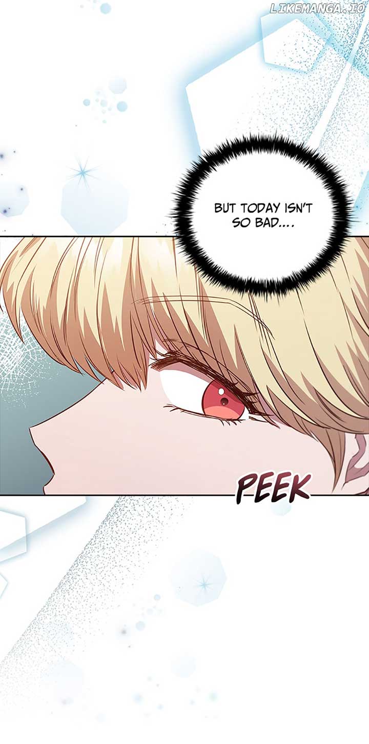 An Extra In The Family Is The First To Be Abandoned Chapter 75 275 58