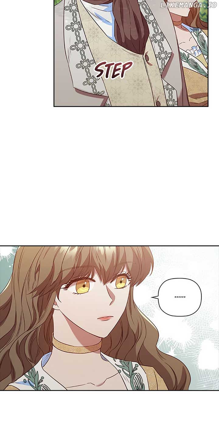 An Extra In The Family Is The First To Be Abandoned Chapter 75 278 61