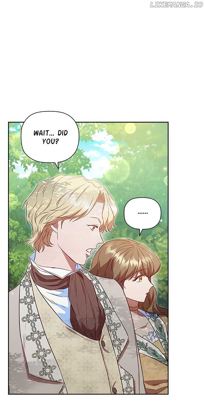 An Extra In The Family Is The First To Be Abandoned Chapter 75 279 62