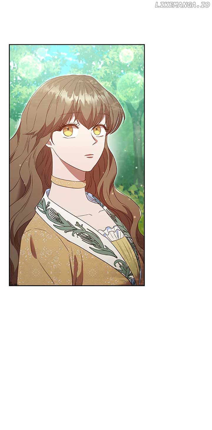 An Extra In The Family Is The First To Be Abandoned Chapter 75 282 65