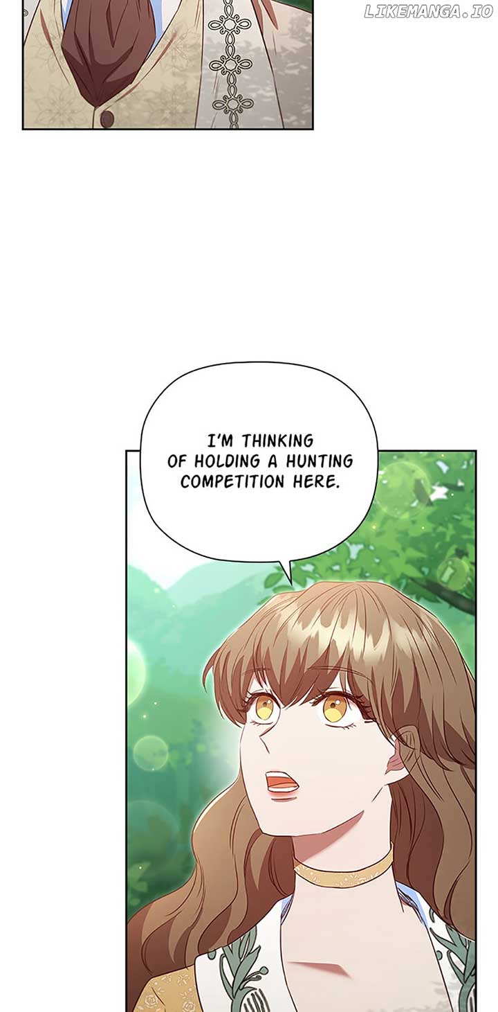 An Extra In The Family Is The First To Be Abandoned Chapter 75 285 68