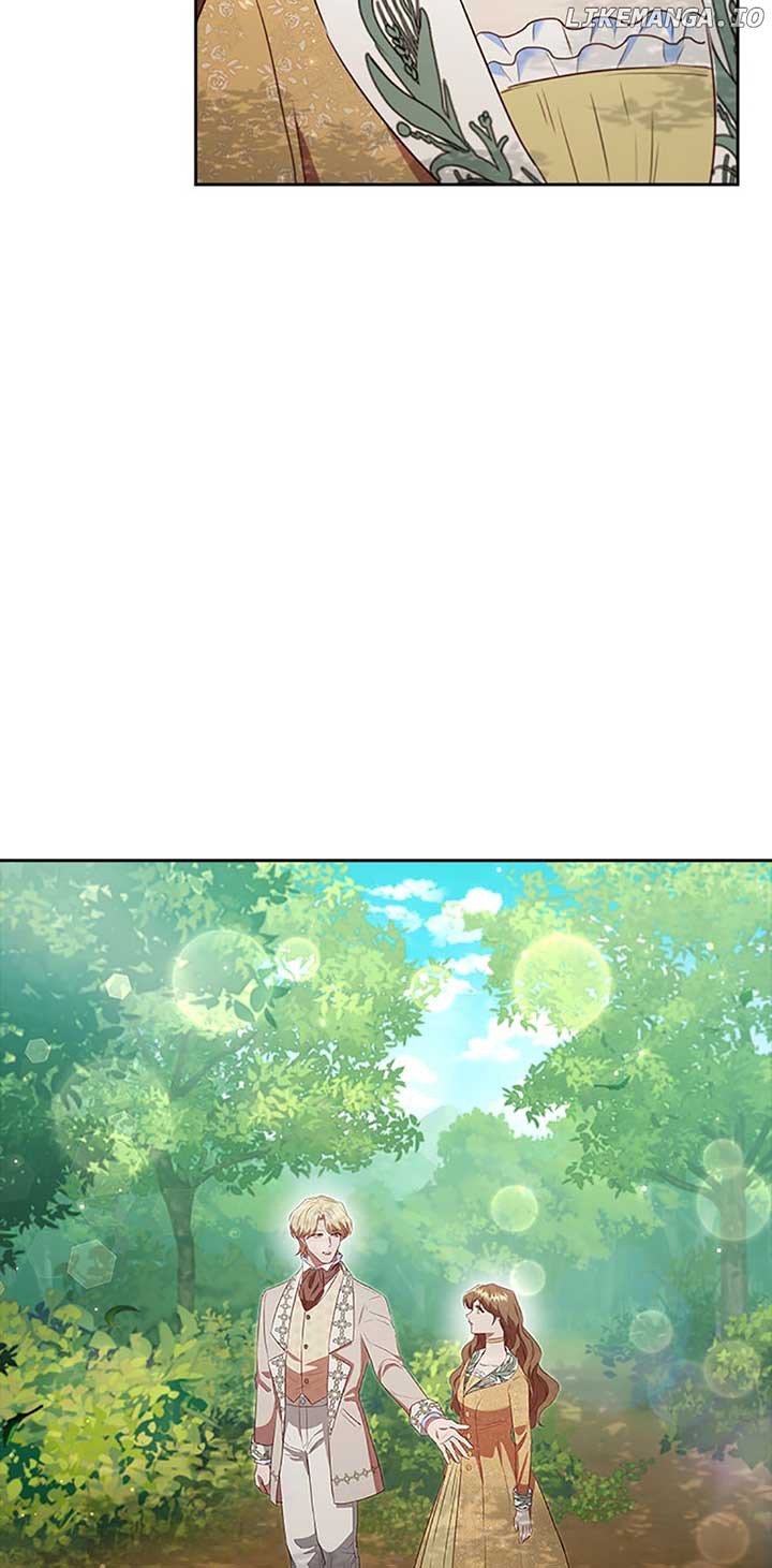 An Extra In The Family Is The First To Be Abandoned Chapter 75 286 69