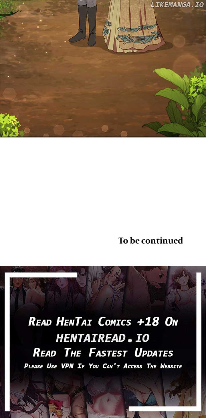 An Extra In The Family Is The First To Be Abandoned Chapter 75 287 70