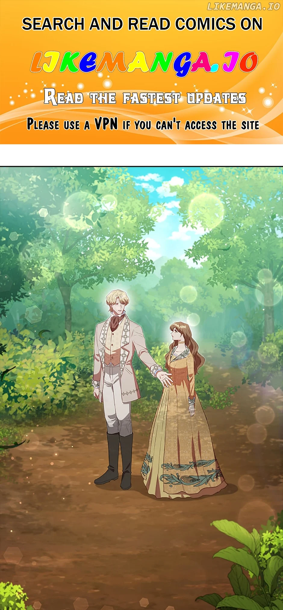 An Extra In The Family Is The First To Be Abandoned Chapter 76 254 01