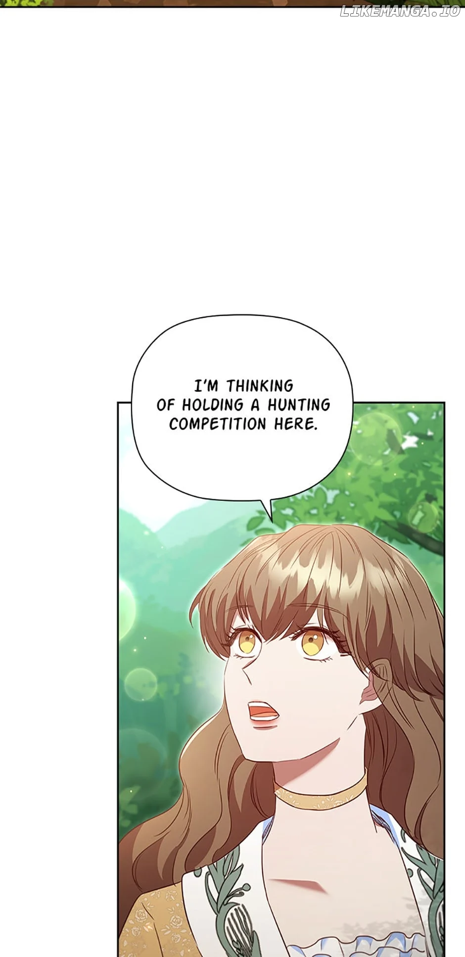 An Extra In The Family Is The First To Be Abandoned Chapter 76 255 02