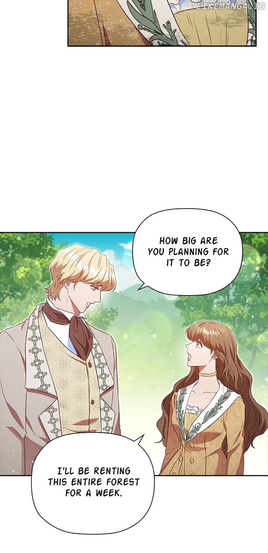 An Extra In The Family Is The First To Be Abandoned Chapter 76 256 03