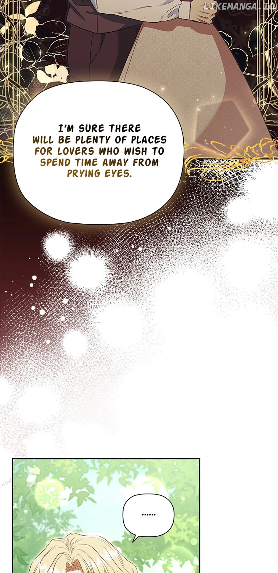 An Extra In The Family Is The First To Be Abandoned Chapter 76 259 06