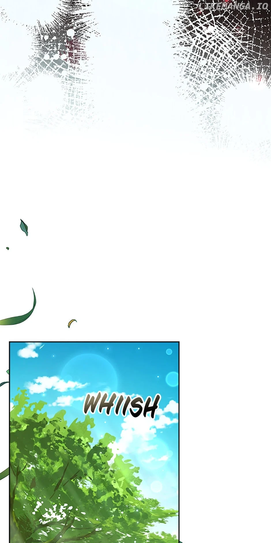 An Extra In The Family Is The First To Be Abandoned Chapter 76 269 16