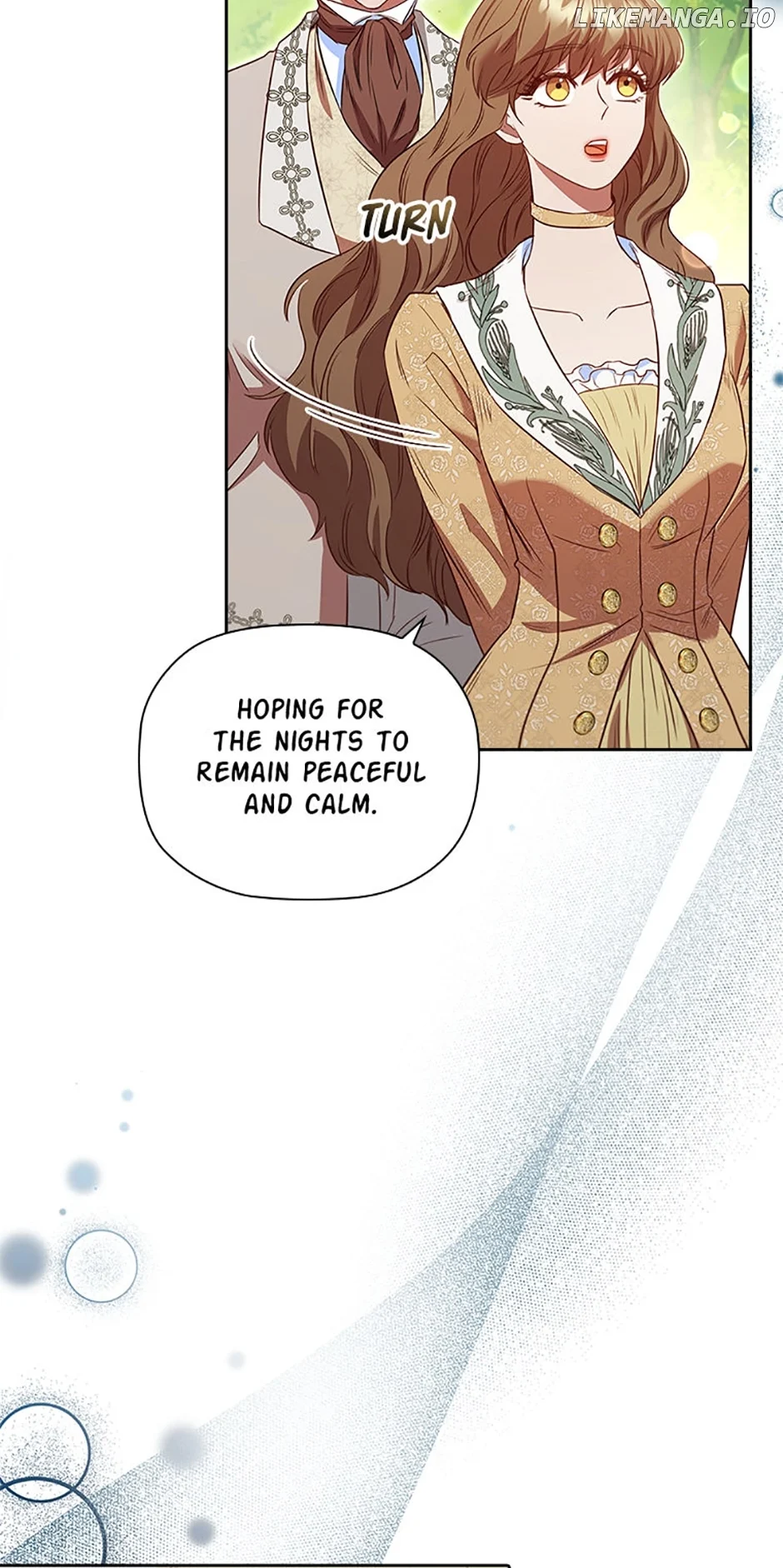 An Extra In The Family Is The First To Be Abandoned Chapter 76 275 22