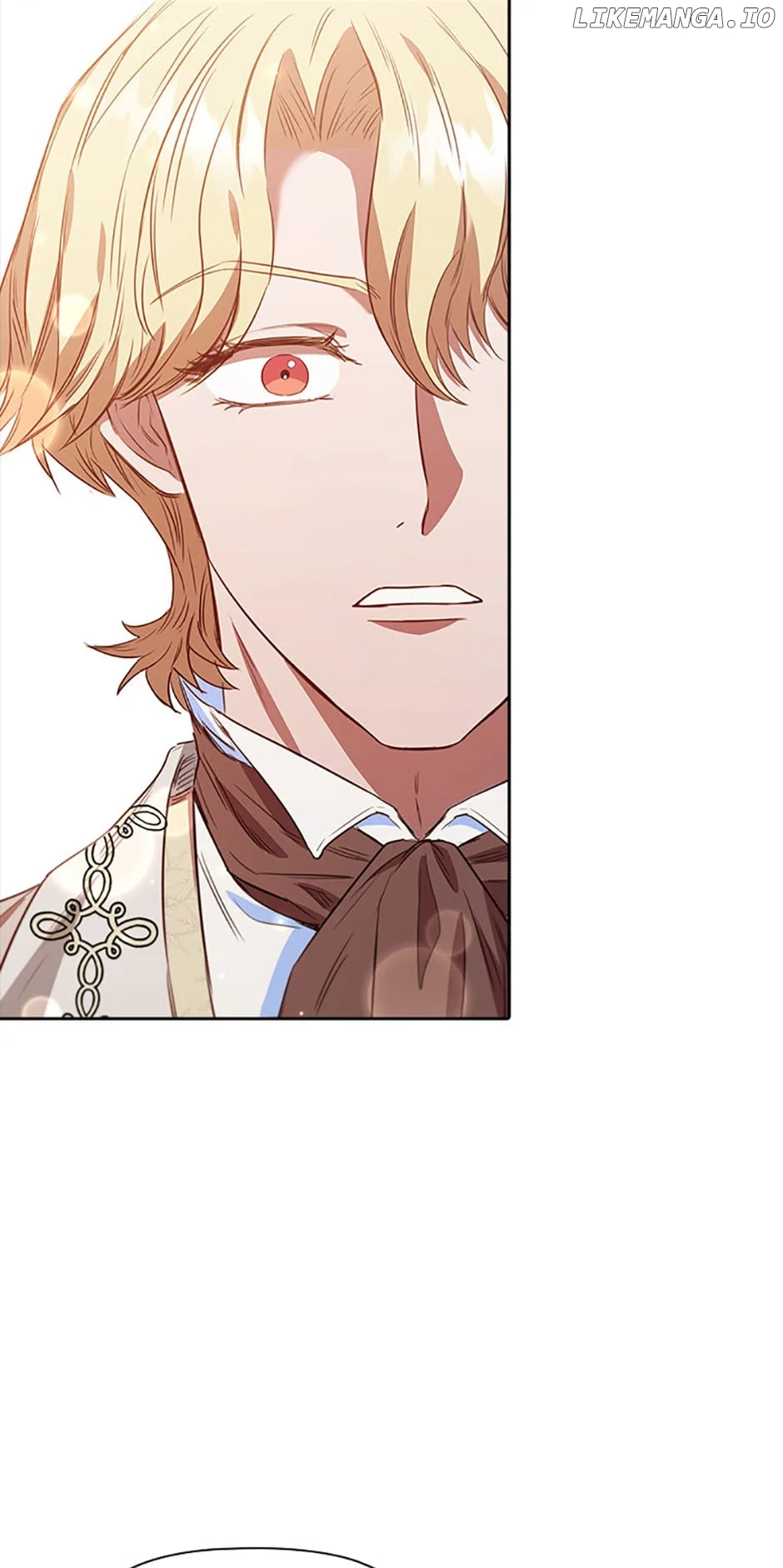 An Extra In The Family Is The First To Be Abandoned Chapter 76 276 23