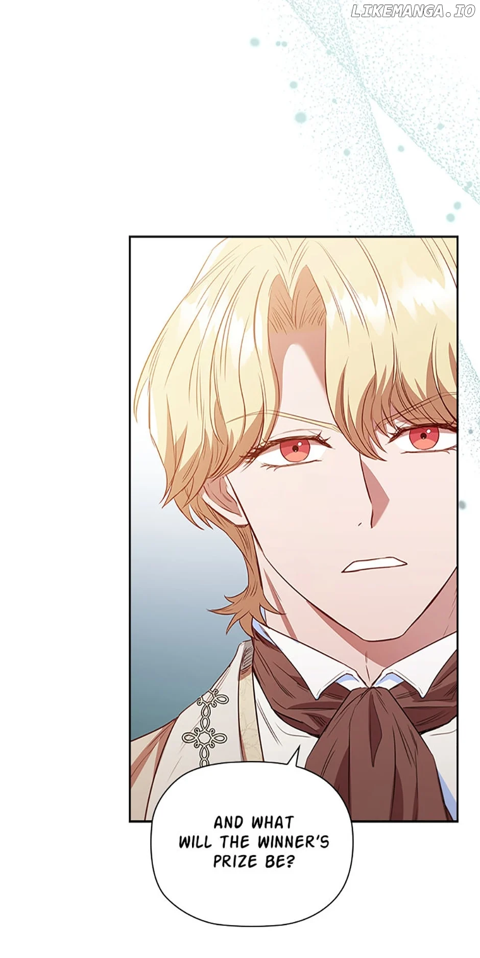 An Extra In The Family Is The First To Be Abandoned Chapter 76 279 26